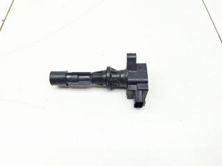 Фото запчасти катушка зажигания Mazda 3 контрактная запчасть Запчасть катушка зажигания Mazda 3