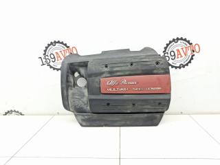 Фото запчасти накладка на двигатель Alfa Romeo Giulietta контрактная запчасть Запчасть накладка на двигатель Alfa Romeo Giulietta