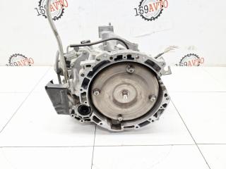 АКПП Mazda 3 контрактная АКПП Mazda 3