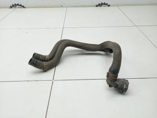 Патрубок отопителя Volkswagen Polo 5 2016