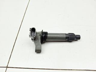 Запчасть катушка зажигания Chevrolet Captiva