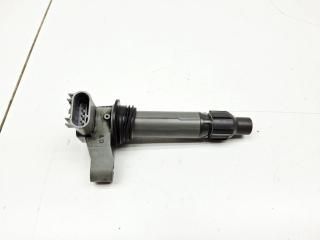 Запчасть катушка зажигания Chevrolet Captiva