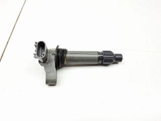 Запчасть катушка зажигания Chevrolet Captiva