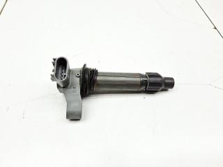 Запчасть катушка зажигания Chevrolet Captiva