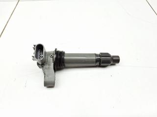 Запчасть катушка зажигания Chevrolet Captiva