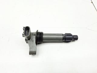 Запчасть катушка зажигания Chevrolet Captiva