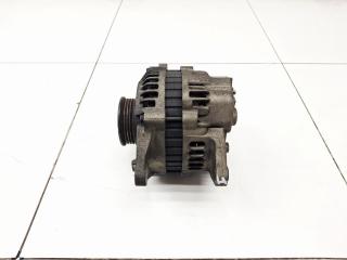 Фото запчасти генератор Great Wall Hover H6 контрактная запчасть Запчасть генератор Great Wall Hover H6