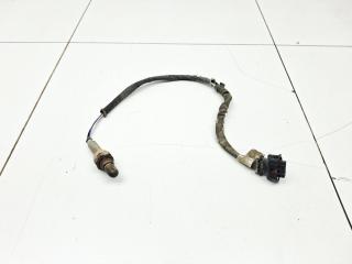 Фото запчасти датчик кислородный Opel Meriva Б/У запчасть Запчасть датчик кислородный Opel Meriva