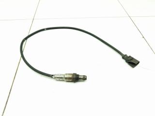 Датчик кислородный Audi A3 Б/У Датчик кислородный Audi A3