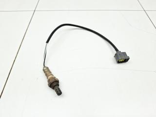 Фото запчасти датчик кислородный Chrysler 300C Б/У запчасть Запчасть датчик кислородный Chrysler 300C