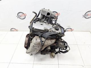 Фото запчасти двигатель Great Wall Hover H6 контрактная запчасть Запчасть двигатель Great Wall Hover H6