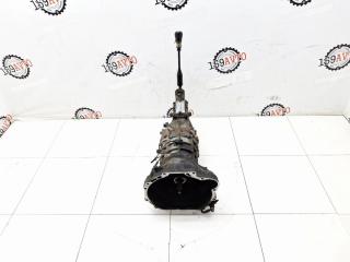 Фото запчасти мкпп Great Wall Hover H6 контрактная запчасть Запчасть мкпп Great Wall Hover H6