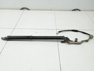 Амортизатор двери багажника Toyota RAV4 2015