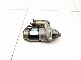 Фото запчасти стартер Great Wall Hover H6 контрактная запчасть Запчасть стартер Great Wall Hover H6