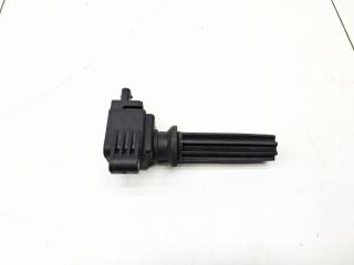 Фото запчасти катушка зажигания Ford Mondeo контрактная запчасть Запчасть катушка зажигания Ford Mondeo