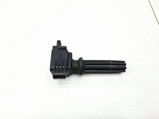 Фото запчасти катушка зажигания Ford Focus контрактная запчасть Запчасть катушка зажигания Ford Focus
