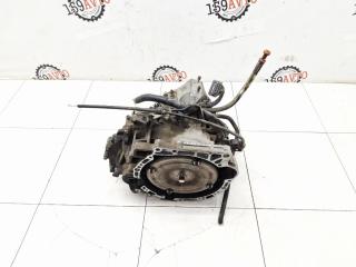 АКПП Mazda 2 контрактная АКПП Mazda 2