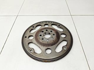 Маховик Mazda CX-9 контрактная Маховик Mazda CX-9