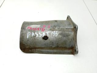 Пыльник ШРУСа Volkswagen Passat
