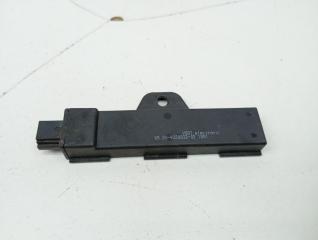 Фото запчасти антенна BMW X5 2014 Б/У запчасть Запчасть антенна BMW X5 2014