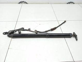 Амортизатор двери багажника Toyota RAV4 2015