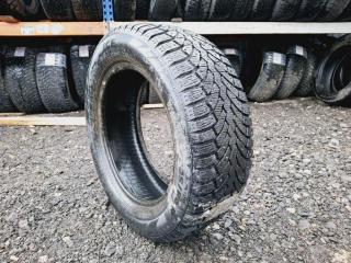 Шина шипованная 205/60R16 Formula Ice (б/у)