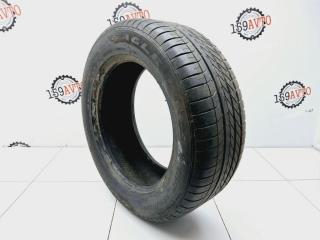 Шина летняя 255/55R18 GoodYear Eagle F1 SUV 4X4 (б/у)