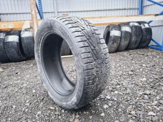 Шина шипованная 275/50R20 Nokian Tyres Hakkapeliitta 7 SUV (б/у)
