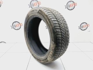 Шина зимняя 235/50R18 Continental WinterContact TS850P (б/у)