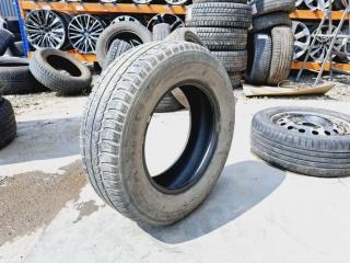 Шина летняя 185/70R14 Amtel Planet DC (б/у)