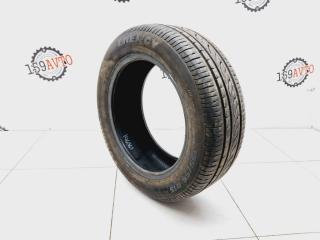 Шина летняя 195/55R15 Formula Energy (б/у)