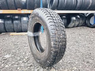 Шина шипованная 195/70R14 Viatti Vettore Inverno V-524 (б/у)