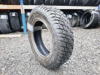 Шина шипованная 185/70R14 Taganca Speedway (б/у)