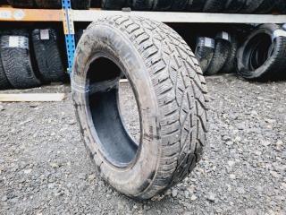 Шина шипованная 215/65R16 Tigar SUV Ice (б/у)