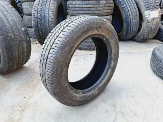 Шина летняя 175/65R14 GoodYear GT3 (б/у)
