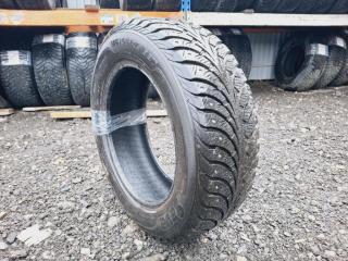 Шина шипованная 185/65R15 SAVA Eskimo STUD (б/у)