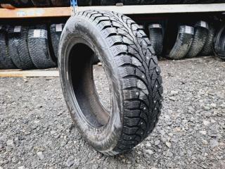 Шина шипованная 175/65R14 Formula Ice (б/у)