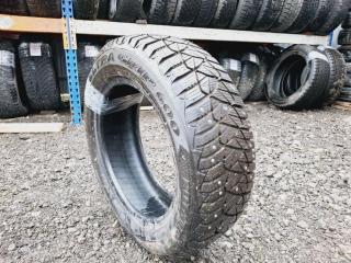 Шина шипованная 185/65R15 GoodYear UltraGrip 600 (б/у)