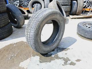 Шина летняя 175/70R13 Кама 217 (б/у)