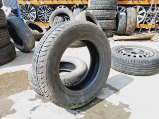 Шина летняя 175/70R14 Кама Breeze (б/у)