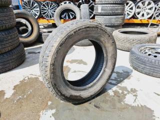 Шина летняя 175/70R14 Кама Breeze (б/у)