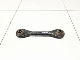 Рычаг задний поперечный Ford Kuga 1 2012