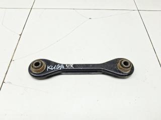 Рычаг задний поперечный Ford Kuga 1 2012