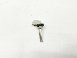 Запчасть датчик температуры воздуха Ford Kuga 1 2012