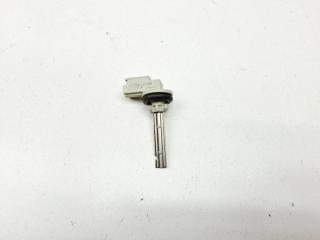 Запчасть датчик температуры воздуха Ford Kuga 1 2012