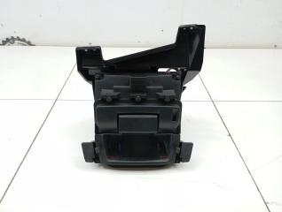 Проекция на лобовое стекло Mazda CX-5 2021 Б/У Проекция на лобовое стекло Mazda CX-5 2021