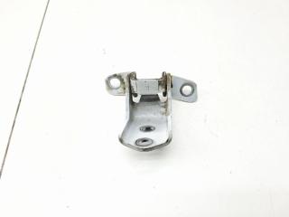 Петля двери передней левой нижняя Mazda CX-5 2021 Б/У Петля двери передней левой нижняя Mazda CX-5 2021