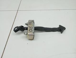 Ограничитель двери Mazda CX-5 2021 Б/У Ограничитель двери Mazda CX-5 2021