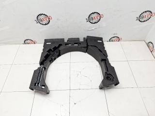 Ящик для инструментов Mazda CX-5 2021