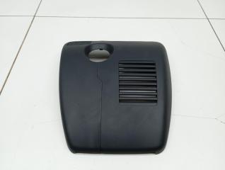 Накладка декоративная Mazda CX-5 2021 Б/У Накладка декоративная Mazda CX-5 2021